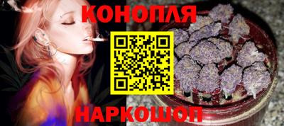 mdma Нарткала
