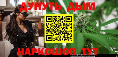 mdma Нарткала